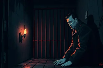 Soviet Torture Films: A Cinematic Journey into Darkness