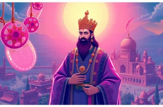Akbar the Great: A Cinematic Journey Akbar the Great: A Cinematic Journey