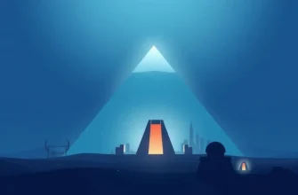 Top 10 Mystical Films About Mysterious Pyramids Top 10 Mystical Films About Mysterious Pyramids