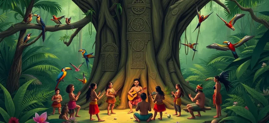 Amazon Adventure Films: A Journey into the Unknown Amazon Adventure Films: A Journey into the Unknown