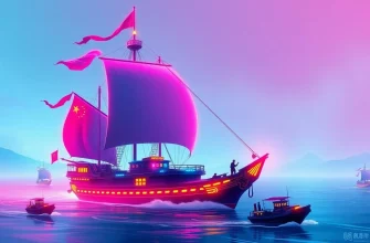 10 Fascinating Historical Films About the Chinese Navy 10 Fascinating Historical Films About the Chinese Navy