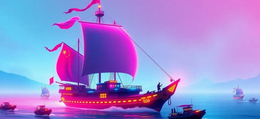10 Fascinating Historical Films About the Chinese Navy 10 Fascinating Historical Films About the Chinese Navy