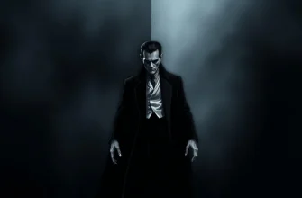 Classic Black and White Horror Films Classic Black and White Horror Films