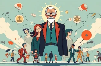 Thrilling Tales of Family Business Thrilling Tales of Family Business