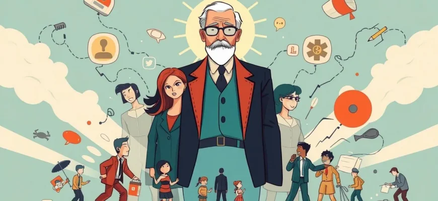 Thrilling Tales of Family Business Thrilling Tales of Family Business