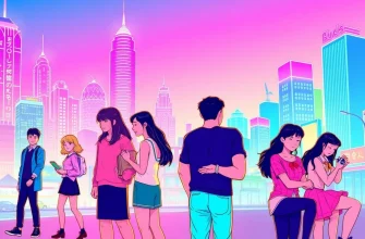 School Bully Romance: 10 Films to Watch School Bully Romance: 10 Films to Watch
