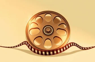 10 Heartfelt Films About Alzheimer’s Disease