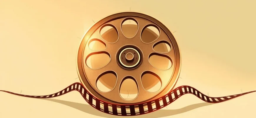 10 Heartfelt Films About Alzheimer’s Disease 10 Heartfelt Films About Alzheimer’s Disease