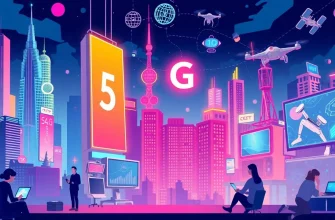 Documentaries on Telecom Innovations Documentaries on Telecom Innovations