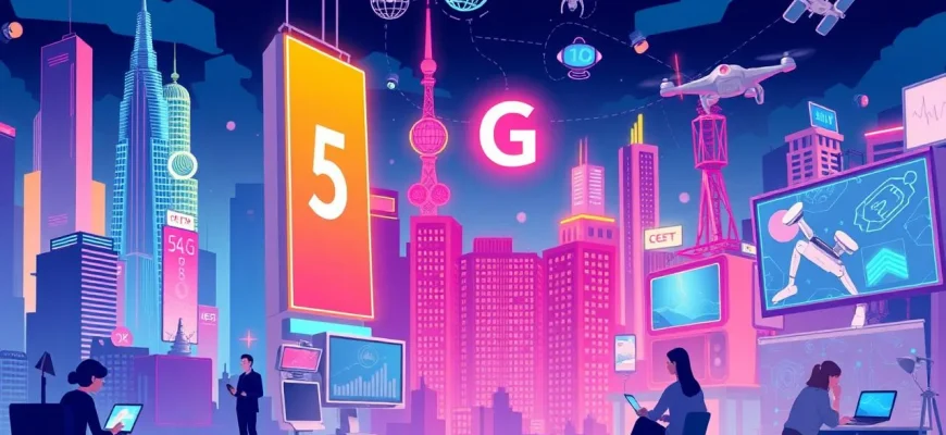 Documentaries on Telecom Innovations Documentaries on Telecom Innovations