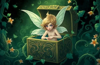 10 Fantasy Films That Explore Claustrophobia