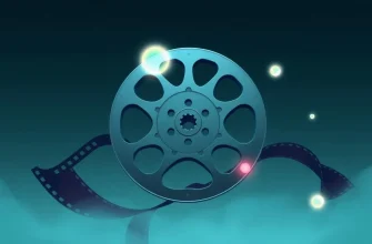 Mystical Films on Historical Anomalies Mystical Films on Historical Anomalies