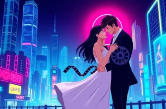 Top 10 Love Melodramas for Your Heart