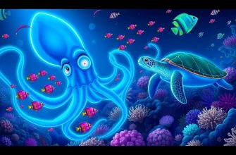 Explore the Depths: Documentaries on Marine Ecology Explore the Depths: Documentaries on Marine Ecology