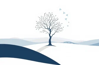 Films About Incest: A Curated Collection