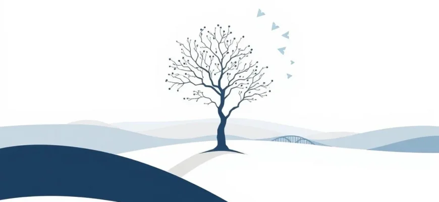 Films About Incest: A Curated Collection Films About Incest: A Curated Collection