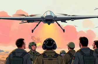 War Films: The Drone Perspective War Films: The Drone Perspective
