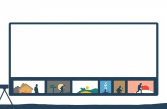 Top 10 Films Based on True Stories