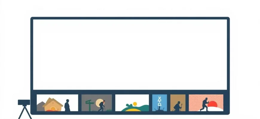 Top 10 Films Based on True Stories Top 10 Films Based on True Stories