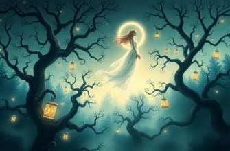 Top 10 Ghost Fantasy Films with British Dubbing Top 10 Ghost Fantasy Films with British Dubbing