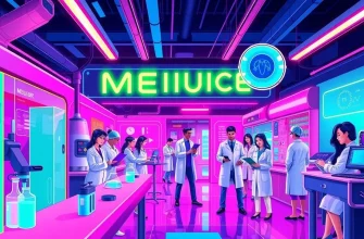 Documentaries on the Future of Medicine Documentaries on the Future of Medicine
