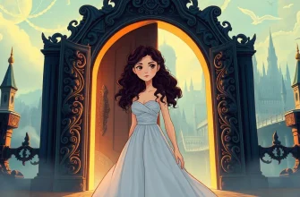 Fantasy Films with a Twist of Conspiracy