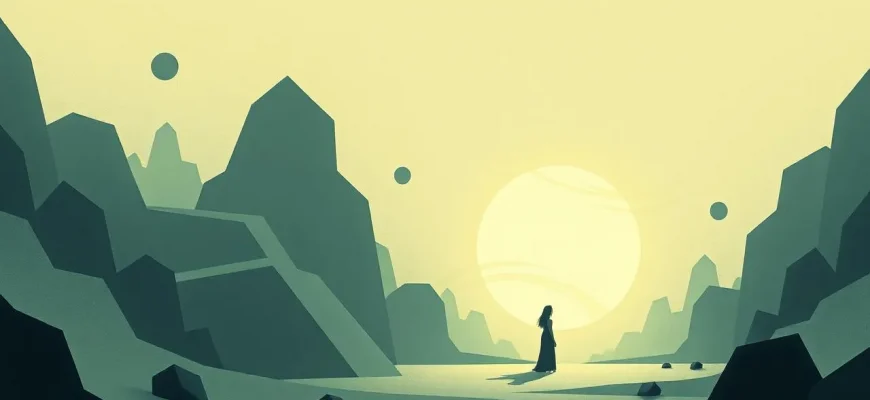Mystical Films About Death Visions Mystical Films About Death Visions