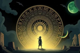 Maya Prophecies: A Collection of Mystical Films Maya Prophecies: A Collection of Mystical Films