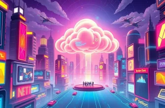 Top 10 Documentaries on Cloud Platforms