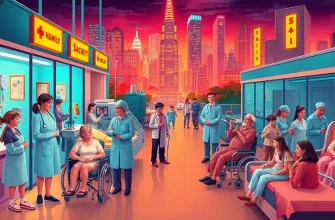 Family Films About Sanitarium Staff Family Films About Sanitarium Staff
