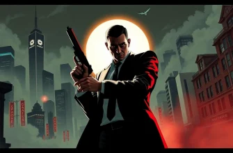 Top 10 Horror Films with Hitmen Top 10 Horror Films with Hitmen