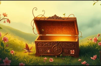 Whims of Fate: 10 Drama Films to Watch Whims of Fate: 10 Drama Films to Watch