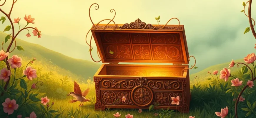 Whims of Fate: 10 Drama Films to Watch Whims of Fate: 10 Drama Films to Watch