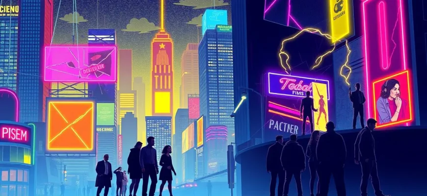 Films with Unforgettable Bad Endings Films with Unforgettable Bad Endings