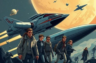 Best Space Smuggler Action Films Best Space Smuggler Action Films