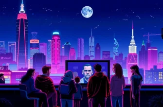 Top 10 Tense Films to Watch