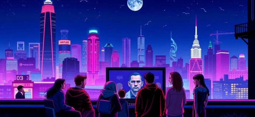 Top 10 Tense Films to Watch Top 10 Tense Films to Watch