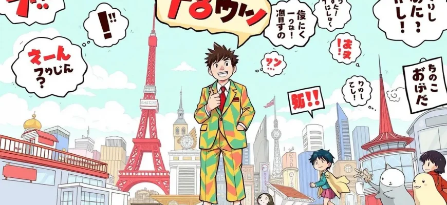Top 10 Manga Comedy Films for a Good Laugh Top 10 Manga Comedy Films for a Good Laugh