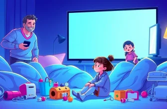 Family Films About Surgeons: A Curated Collection Family Films About Surgeons: A Curated Collection