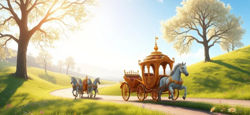 Fantasy Road Trip Films: A Magical Journey Awaits Fantasy Road Trip Films: A Magical Journey Awaits