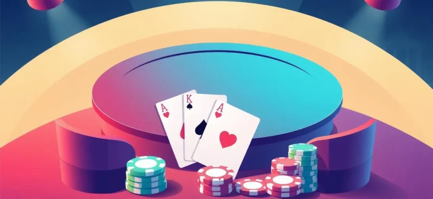 Top 10 Films About Poker and Gambling Top 10 Films About Poker and Gambling