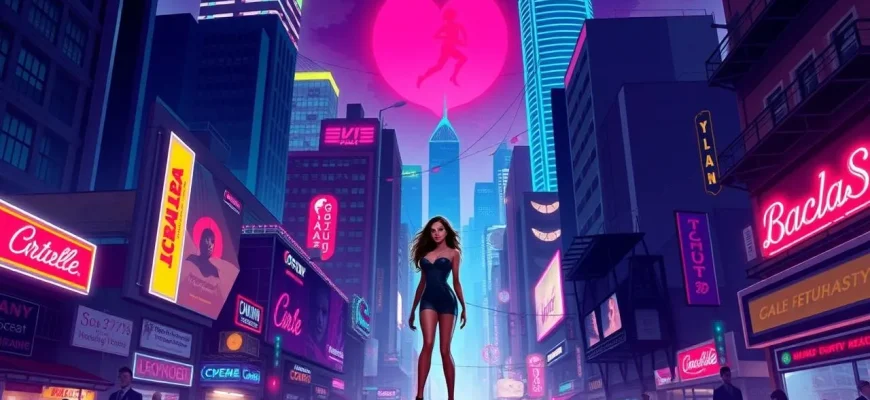 Romantic Tales Amidst Cartel Chaos Romantic Tales Amidst Cartel Chaos