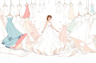 Top 10 Wedding Dress Comedies Top 10 Wedding Dress Comedies