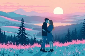 Finnish Romance Films: A Cinematic Journey