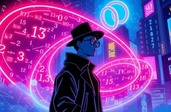 Fascinating Documentaries on Mathematical Paradoxes