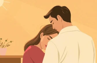 Secret Love Stories: 10 Films to Watch