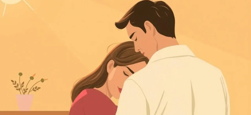 Secret Love Stories: 10 Films to Watch Secret Love Stories: 10 Films to Watch