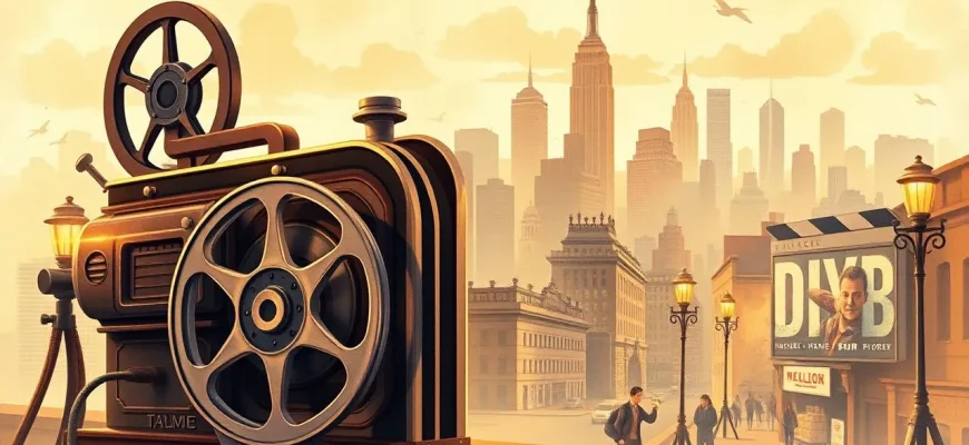 10 Inspiring Drama Films to Watch 10 Inspiring Drama Films to Watch