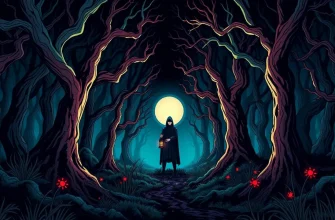 Horror Films with Alternate Endings Horror Films with Alternate Endings