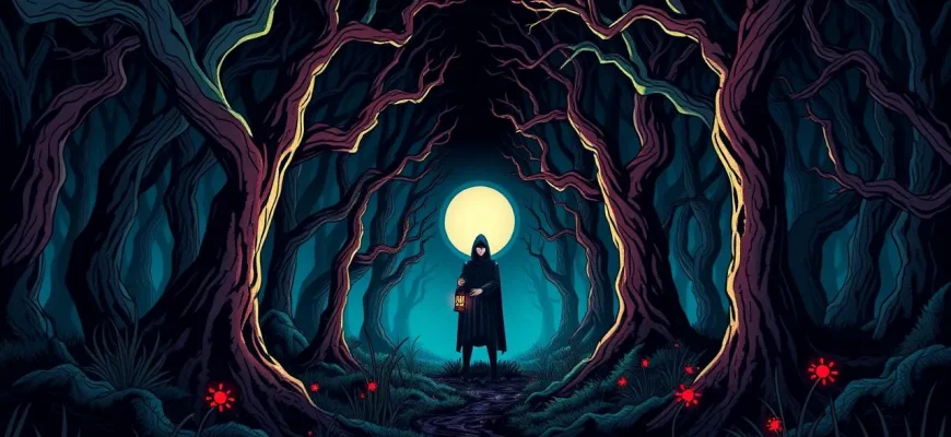 Horror Films with Alternate Endings Horror Films with Alternate Endings
